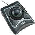 �y���������z�P���W���g�� Expert Mouse Optical USB Trackball for PC or Mac 64325�y���s�A���i�z
