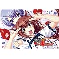 �^���Ŏ��ɗ����Ȃ���! �h���}CD Vol.2