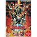 ��������^�C�������W���[VS�S�[�S�[�t�@�C�u [DVD]
