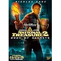 �i�V���i���E�g���W���[2 �����J�[���ÎE�҂̓��L [DVD]