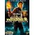 �i�V���i���E�g���W���[2 �����J�[���ÎE�҂̓��L [DVD]