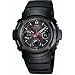 CASIO (�J�V�I) �r���v G-SHOCK �^�t�\�[���[ �d�g���v MULTIBAND5 AWG-101-1AJF
