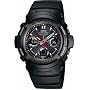 CASIO (�J�V�I) �r���v G-SHOCK �^�t�\�[���[ �d�g���v MULTIBAND5 AWG-101-1AJF