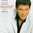 Sings America