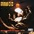 Yo! Bum Rush the Show
