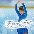 �t�B�M���A�E�X�P�[�g�E�x�X�g�E�A���o��2010-2011