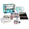 ANOHANA FES.MEMORIAL BOX�y���S���Y����Łz [Blu-ray]