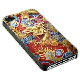 �A�C�t�H�� �P�[�X�i�J�o�[�j 4/4S �y�j�O�z�ɍʕ� ���� iphone 4/4S case