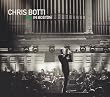 Chris Botti in Boston (W/Dvd)