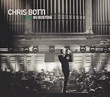 Chris Botti in Boston (W/Dvd)