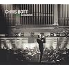 Chris Botti in Boston (W/Dvd)