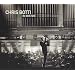 Chris Botti in Boston (W/Dvd)