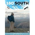 �����G�C�e�B�E�T�E�X�@180��SOUTH [DVD]