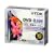 TDK �^��pDVD-RAM �f�W�^�������^��Ή�(CPRM) �C���N�W�F�b�g�v�����^�Ή� 2-3�{�� ���{�� 5mm�X�����P�[�X 10���p�b�N DRAM120DPB10U