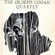 Giuseppi Logan (Dig)