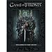 Game of Thrones: Season 1 [DVD] [Import]