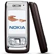 nokia E65