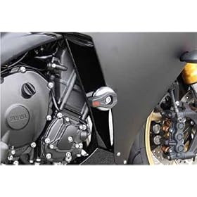 LSL�F�N���b�V���p�b�h �}�E���e�B���O�L�b�g / 550Y120.1