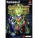Gauntlet Dark Legacy