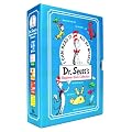 Dr. Seuss's  Beginner Book Collection