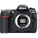 Nikon��DSLR��Nikkor