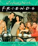 [Book] Cooking With Friends