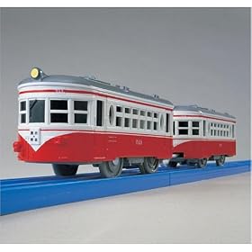 �v�����[�� ���S ��510 (�Ԕ�) S-51