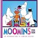 Moomins Cookbook: an Introduction to Finnish Cuisine