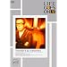 BS�t�W Life Goes On #02 [DVD]