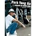 �R���T�[�g�E�C���E�n���C 2006 [DVD]