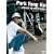�R���T�[�g�E�C���E�n���C 2006 [DVD]