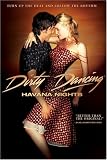 [DVD] Dirty Dancing: Havana Nights