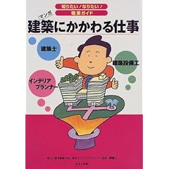 �}���K ���z�ɂ������d�� (�m�肽��!�Ȃ肽��!�E�ƃK�C�h)