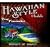 Hawaiian Style Ukulele