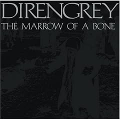 Marrow of a Bone
