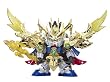 SD�K���_�� SD�O���` Brave Battle Warriors 042 �^ �ė�� ���� �����K���_��(�V���E���b�e�C �����E�\�E �����E�r�K���_��) ���P��E�I�(�����E�V�z�E�E�e�L��)