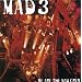 WE ARE THE MAD