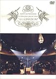 [DVD]槇原敬之 NORIYUKI MAKIHARA SYMPHONY ORCHESTRA “cELEBRATION” [DVD]
