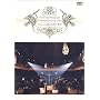 NORIYUKI MAKIHARA SYMPHONY ORCHESTRA �gcELEBRATION�h [DVD]