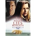 �z���b�g�E���C�Y�E�r�j�[�X ���ʕ� (������萶�Y) [DVD]