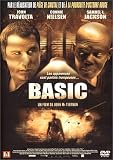 [DVD] Basic