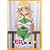 �[���̎g����~�O���P�̗֕�~Vol.2 [DVD]