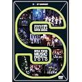 SEOUL TOKYO MUSIC FESTIVAL 2010 [DVD]