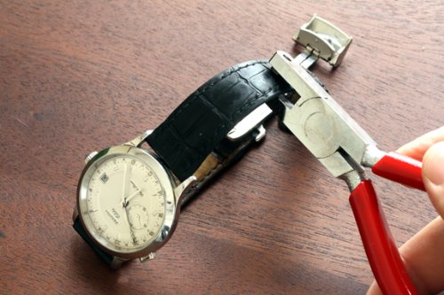 ジャパンホビーツール ジャパンホビーツール