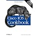 Cisco�������̖{