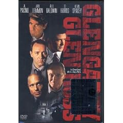 ���V�O�𖲂݂� �v���~�A���E�G�f�B�V���� [DVD]