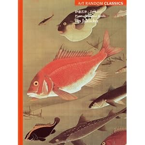 �ɓ���t ���A�\�G�@ArT RANDOM CLASSICS