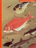 �ɓ���t ���A�\�G�@ArT RANDOM CLASSICS