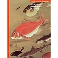 �ɓ���t ���A�\�G�@ArT RANDOM CLASSICS