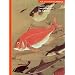 �ɓ���t ���A�\�G�@ArT RANDOM CLASSICS